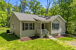 331 Mt Vista Trail, Harpers Ferry, WV 25425 - Photo 1