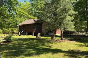 86 Robin Ln, Harpers Ferry, WV 25425 - Photo 1