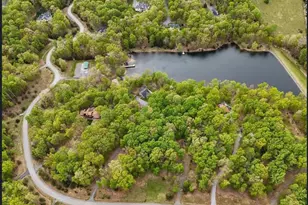Lot 42 Adelaide Circle, Harpers Ferry, WV 25425 - Photo 1