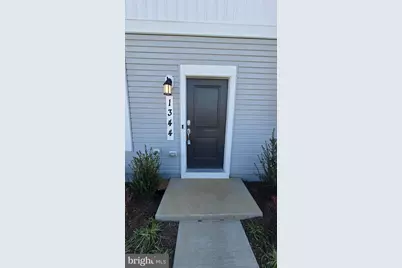 1344 Red Clover Ln, Ranson, WV 25438 - Photo 1