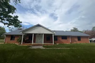 116 Rehoboth Ln, Summit Point, WV 25446 - Photo 1