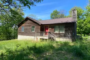 75 Briar Trl Trail, Harpers Ferry, WV 25425 - Photo 1