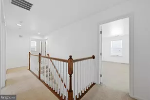 179 Overbrook Rd, Ranson, WV 25438 - Photo 22