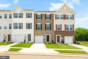 14 Telluride Wy, Charles Town, WV 25414 - Photo 1