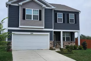 214 Gumspring Dr, Charles Town, WV 25414 - Photo 1