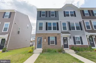 50 Coolidge Ave, Ranson, WV 25438 - Photo 1