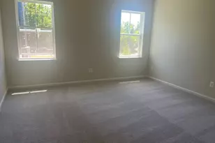 11 Forest Grove Ave, Ranson, WV 25438 - Photo 16