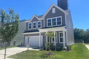 11 Forest Grove Ave, Ranson, WV 25438 - Photo 10