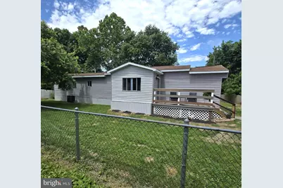 185 Hunt Drive, Kearneysville, WV 25430 - Photo 1