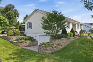 97 Veronica Court, Charles Town, WV 25414 - Photo 1