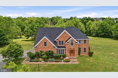 86 Eastland Drive, Charles Town, WV 25414 - Photo 1