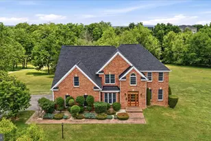 86 Eastland Dr, Charles Town, WV 25414 - Photo 1