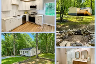 237 Oakridge Dr, Harpers Ferry, WV 25425 - Photo 1