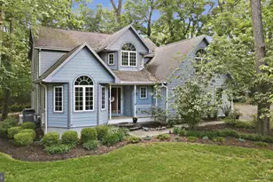63 Hackberry Cir, Shepherdstown, WV 25443 - Photo 1