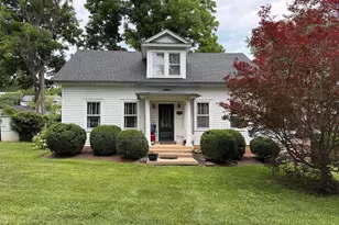 183 Fairmont Ave, Shepherdstown, WV 25443 - Photo 1
