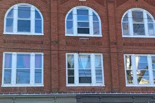 107 Back Alley E, Shepherdstown, WV 25443 - Photo 1