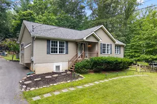344 White Mule Ln, Harpers Ferry, WV 25425 - Photo 1