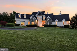 230 Chessie Ln, Harpers Ferry, WV 25425 - Photo 1
