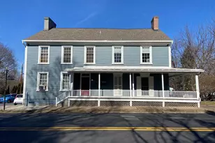 400 E Washington St, Charles Town, WV 25414 - Photo 1