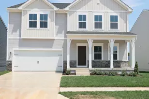 333 Gerry St Lot 434, Ranson, WV 25438 - Photo 1