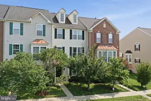 44 Deerbrook Dr, Charles Town, WV 25414 - Photo 1