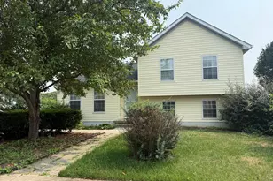 305 Crosswinds Dr, Charles Town, WV 25414 - Photo 1