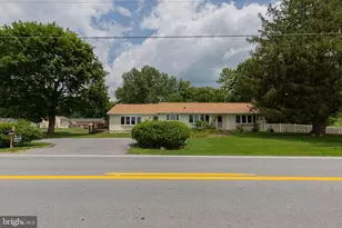 3093 Old Leetown Pike, Ranson, WV 25438 - Photo 1