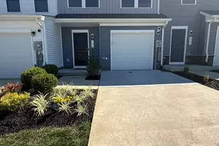 9 Apollo Rd, Charles Town, WV 25414 - Photo 1