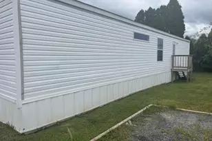 65 St Clair's Village, Morgantown, WV 26505 - Photo 1