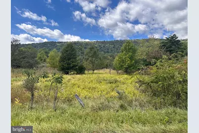 Knobley Road, Keyser, WV 26726 - Photo 1