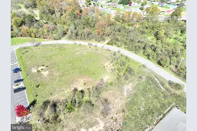 Lot 13-B N Tornado Way, Keyser, WV 26726 - Photo 1