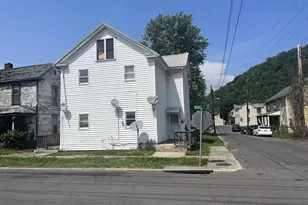 153 - 155 Mozelle St, Keyser, WV 26726 - Photo 1