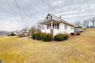 9237 Frankfort Hwy, Fort Ashby, WV 26719 - Photo 1