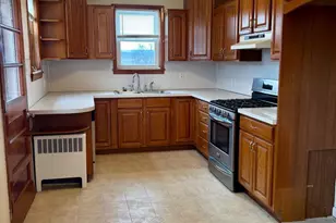 15 Dawn St, Fort Ashby, WV 26719 - Photo 10