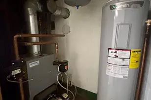 15 Dawn St, Fort Ashby, WV 26719 - Photo 38