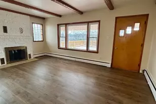 15 Dawn St, Fort Ashby, WV 26719 - Photo 20
