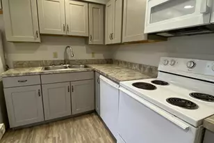 181 Armstrong St, Keyser, WV 26726 - Photo 1