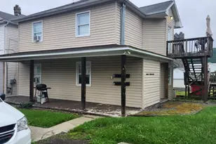 53 Gilmore St, Keyser, WV 26726 - Photo 1