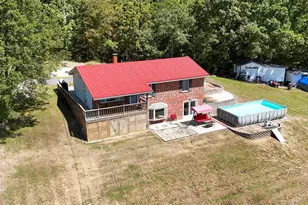 116 Beetle Dr, Fort Ashby, WV 26719 - Photo 1