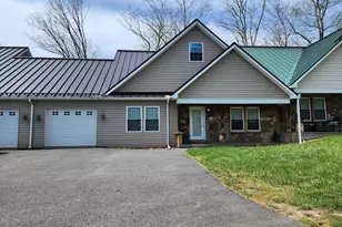 28 Holler Rd, Keyser, WV 26726 - Photo 1