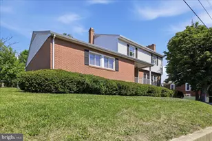 132 S Mineral St, Keyser, WV 26726 - Photo 1