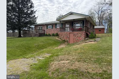 54 Ronace Lane, Keyser, WV 26726 - Photo 1