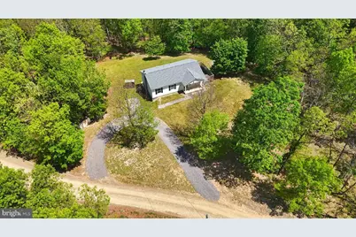 402 Nugget Lane, Keyser, WV 26726 - Photo 1