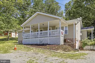 230 Sunnydale Dr, Keyser, WV 26726 - Photo 1