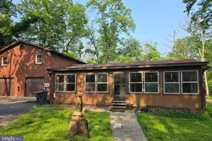 77 Ferrous Ln, Hedgesville, WV 25427 - Photo 1