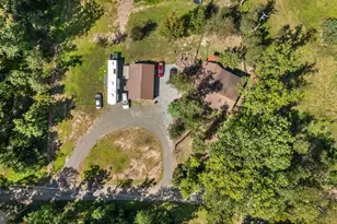 81 Twilight Ln, Hedgesville, WV 25427 - Photo 1