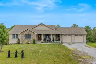 45 Providence Ct, Berkeley Springs, WV 25411 - Photo 1