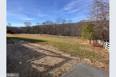 22 Silverhill Lane, Berkeley Springs, WV 25411 - Photo 1
