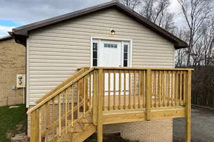 277 Briarwood Circe, Berkeley Springs, WV 25411 - Photo 1