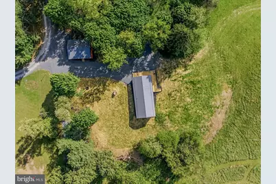 5 Dense Oak Lane, Berkeley Springs, WV 25411 - Photo 52